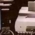 Super Mario World For Super Nintendo 1991 TV Commercial 2 Remastered HD