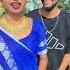 New Nagpuri Song Nagpuri DJ Song 2024 New Nagpuri Video Nagpuri Song Muskan Beck RK