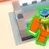This Guy HACKED JUST TO ARREST ME Roblox Jailbreak