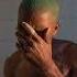 Frank Ocean Nights Instrumental