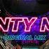 DJ MICHAEL JOHN ITS PLENTY MASHUP CLUB BANGER ORIGINAL MIX