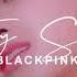 8D BLACKPINK PRETTY SAVAGE BASS BOOSTED CONCERT EFFECT USE HEADPHONES