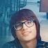 Mujhko Dhadkano Me Tum Chupake Rakhna Official Video Reels Hits Song Jeena Sirf Mere Liye