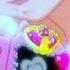 PandaB K Winx Club Bloomix Hugtto Precure Group Transformation