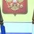 День Матери прекрасный праздник Сатурн ТВ Мелеуз