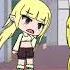 Open Up Your Eyes Gacha Life