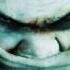 Disturbed Down With The Sickness
