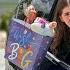 Girl Temper Tantrum Throws Little Sister S Birthday Presents Out Car Window Original