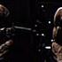 ANIMAL I HAVE BECOME Three Days Grace SUPER SLOWED REVERB Tren Twins