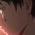 Eren Jeager Edit I Like Being Alight Motion