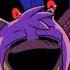 Tails Death Video I AM GOD Sonic Exe