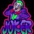 SICKICK X TLC X Anne Marie I Dont Want No Phycho Sickmix V SSV400