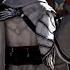 Eminem Till I Collapse Assassin S Creed Music Video