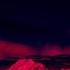 The Awakening Patrick Patrikios Audio Library No Copyright Sound