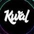 Tiesto The Business Kwal Remix