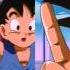 Dragon Ball GT BGM 14