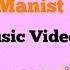 Robbie Williams Brad Paisley Collision Of Worlds Cartoon Manist Music Video