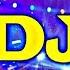 Furkan Soysal Culo Clap Happy New Year Special Remix DJ MiLoN