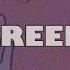 CREEP Lyrics Radiohead Acoustic Cover By Jada Facer