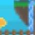 Toms Dog Pixel