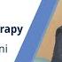 Alfaisal Mini Med School Series Mental Detox The Body Mind Therapy