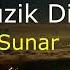 İrem Güral Sarmaşık Slowed Reverb Lyrics Sözleri