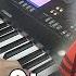 Heart Wa Oteage Kaguya Sama Love Is War S3 ED Piano Cover