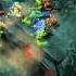 Dota 2 Operation Clarity Gameplay Limpy