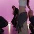 Ridiculous Ariana Grande HEEJUN Choreography DNA Dance Studio