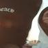DENM Ft Jared Watson Of Dirty Heads Califas Official Music Video