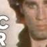 Saturday Night Fever 1977 Trailer 1 Movieclips Classic Trailers