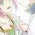 Juste Toi Et Moi Nightcore