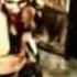 Marilyn Manson Sweet Dreams SAW VIII OFFICIAL SOUNDTRACK