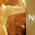 Sade Nothing Can Come Between Us 432Hz