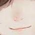 Nightcore Teeth Lyrics Female Version
