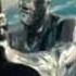 Ultimate Spider Man And Fantastic Four Trailer