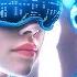 The New Dimension SCI FI Full Movie In English