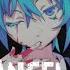 Nightcore Angels Lyrics