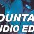 Diet Mountain Dew Tiktok Version Lana Del Rey Edit Audio