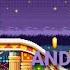 Dark Sonic And Casino Paradise In Sonic Mania Mod Showcase
