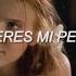 Allie X Bitch Sub Español
