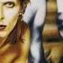 Pictures Of Lily Joue Diamond Dogs De David Bowie