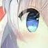Nightcore Lonely Diva DJVI