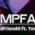 Sadfriendd Pumpfake Prod Towa Sub Español Lyrics