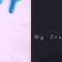 Training Time Melanie Martinez Vs Ariana Grande Mashup