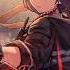 Nightcore Thank You For Hating Me