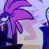 I Wanna Be That Cool Sylava