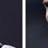 Tottenham VERY Close To Completing Signings Of Gareth Bale And Sergio Reguilon
