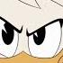 WHO IS SHE DuckTales Edit