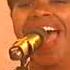 Culture Beat Take Me Away RTP1